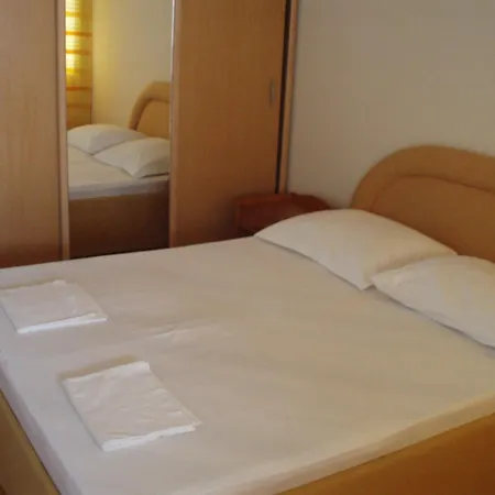 Agava-mirjana * Omiš
